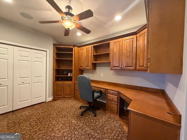 2100 Village Lane, Roswell, GA 30075