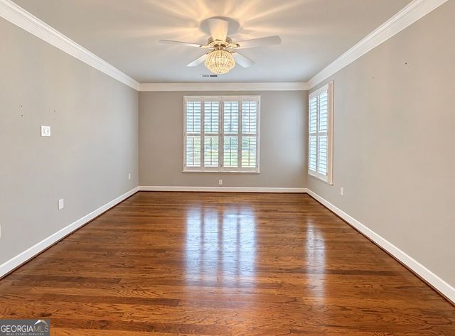 2100 Village Lane, Roswell, GA 30075