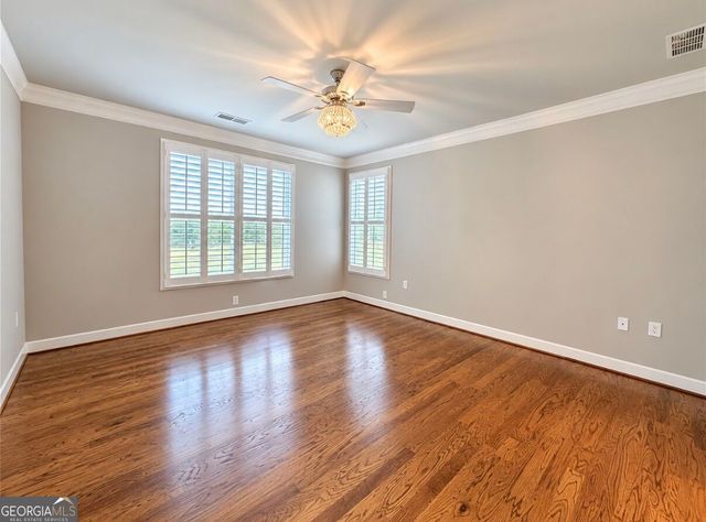 2100 Village Lane, Roswell, GA 30075