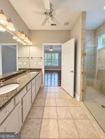 2100 Village Lane, Roswell, GA 30075