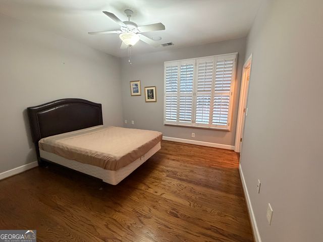 2100 Village Lane, Roswell, GA 30075