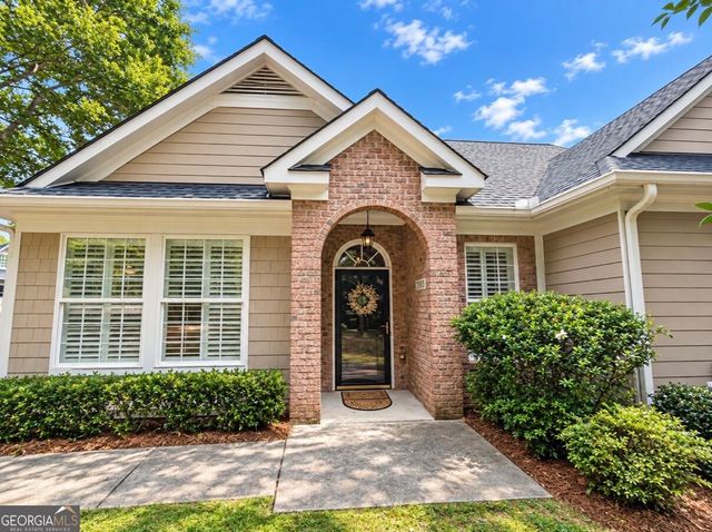 2100 Village Lane, Roswell, GA 30075