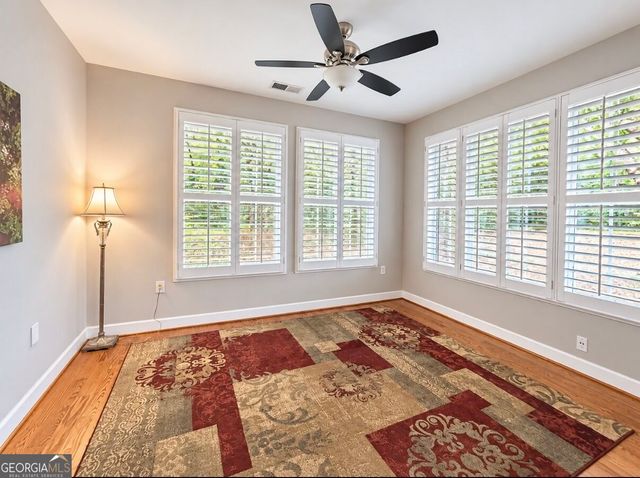 2100 Village Lane, Roswell, GA 30075
