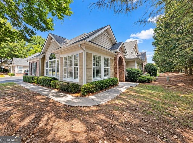 2100 Village Lane, Roswell, GA 30075