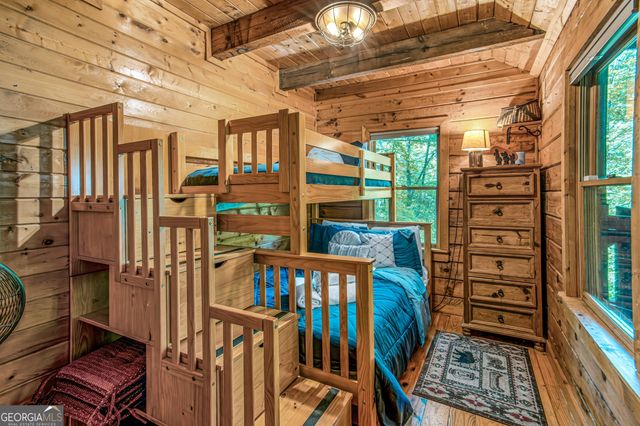 341 Valley View Road, Ellijay, GA 30536