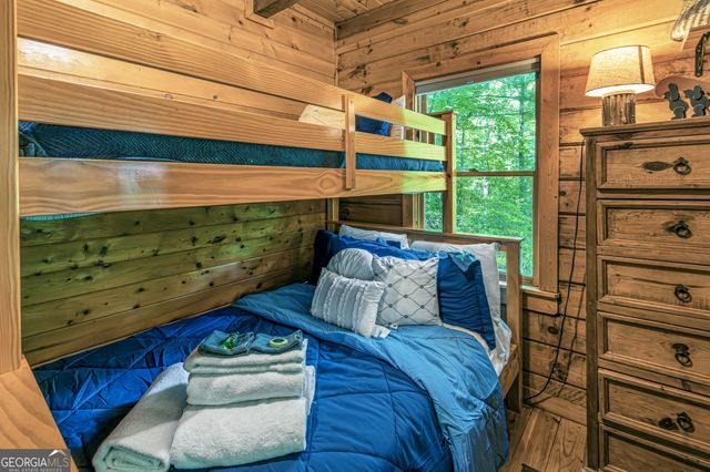 341 Valley View Road, Ellijay, GA 30536