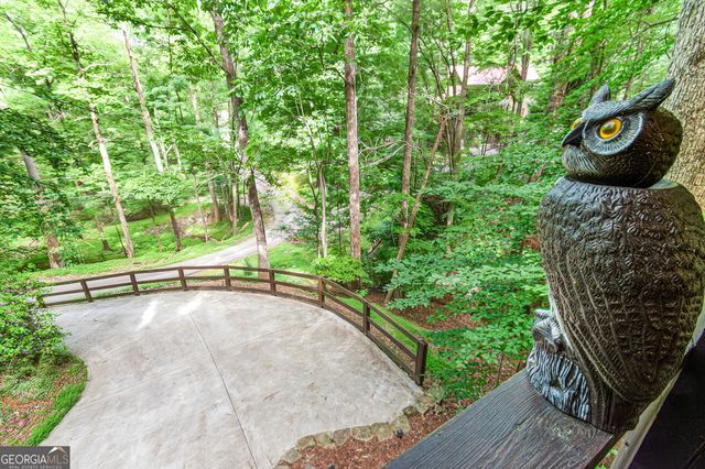 341 Valley View Road, Ellijay, GA 30536