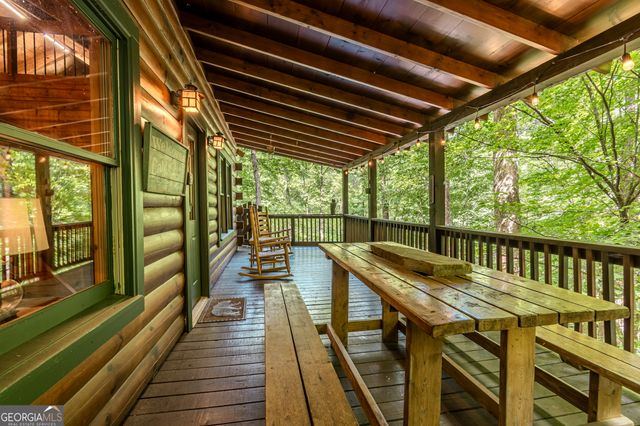 341 Valley View Road, Ellijay, GA 30536