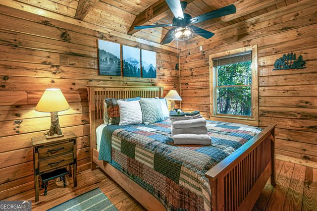 341 Valley View Road, Ellijay, GA 30536