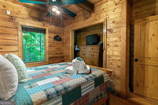 341 Valley View Road, Ellijay, GA 30536