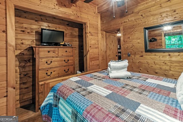 341 Valley View Road, Ellijay, GA 30536