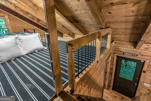 341 Valley View Road, Ellijay, GA 30536