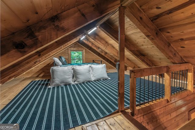 341 Valley View Road, Ellijay, GA 30536