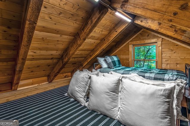 341 Valley View Road, Ellijay, GA 30536