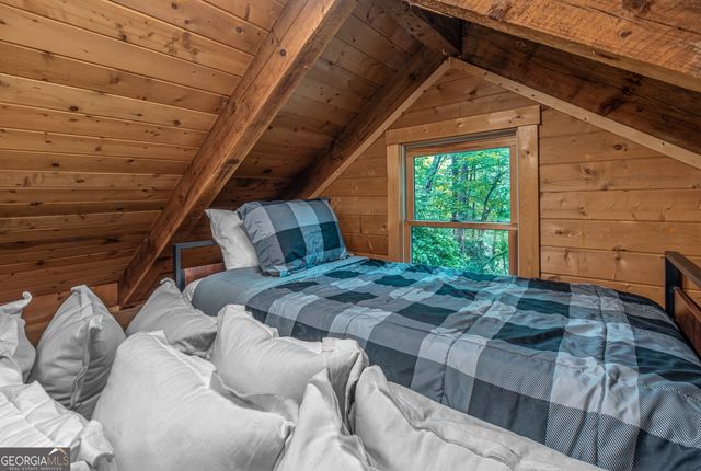 341 Valley View Road, Ellijay, GA 30536