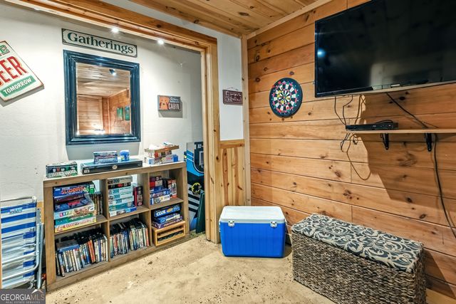 341 Valley View Road, Ellijay, GA 30536