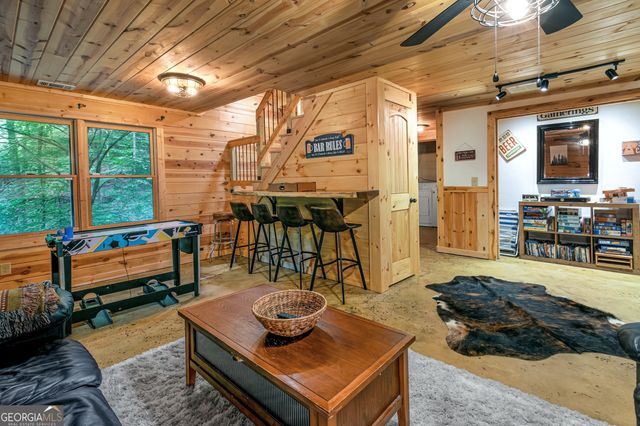 341 Valley View Road, Ellijay, GA 30536