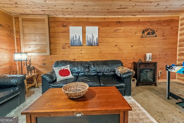 341 Valley View Road, Ellijay, GA 30536