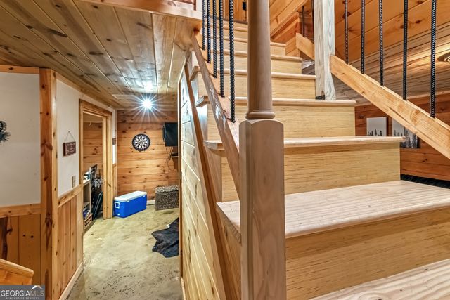 341 Valley View Road, Ellijay, GA 30536