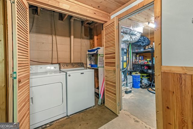 341 Valley View Road, Ellijay, GA 30536