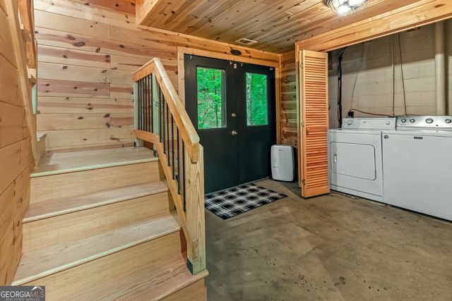 341 Valley View Road, Ellijay, GA 30536