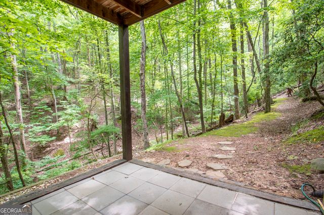 341 Valley View Road, Ellijay, GA 30536