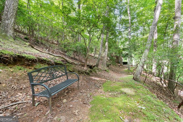 341 Valley View Road, Ellijay, GA 30536