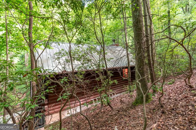 341 Valley View Road, Ellijay, GA 30536
