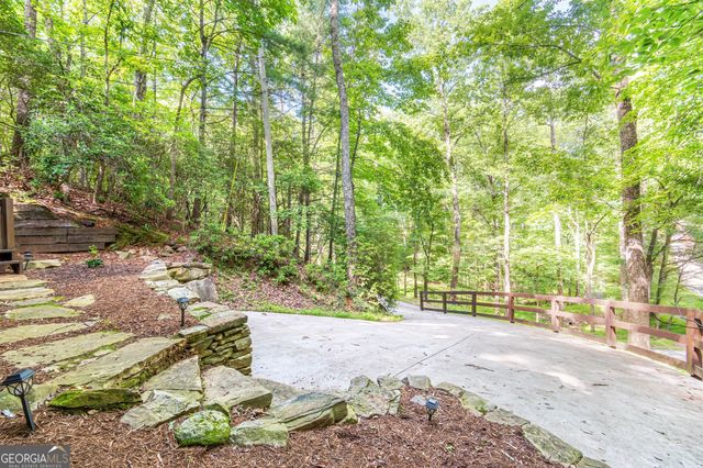 341 Valley View Road, Ellijay, GA 30536
