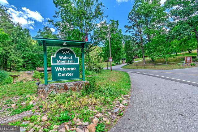 341 Valley View Road, Ellijay, GA 30536