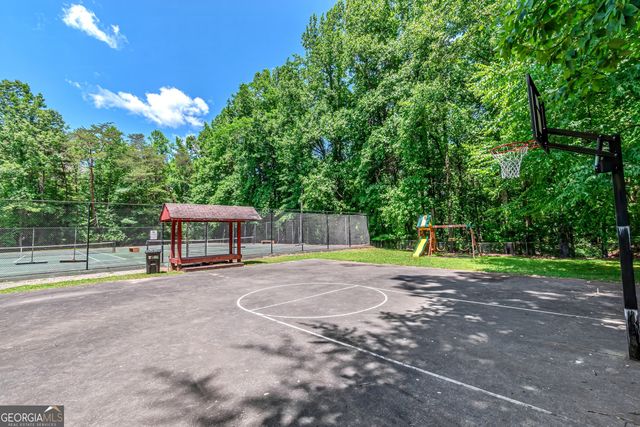 341 Valley View Road, Ellijay, GA 30536