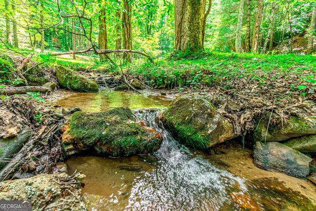 341 Valley View Road, Ellijay, GA 30536