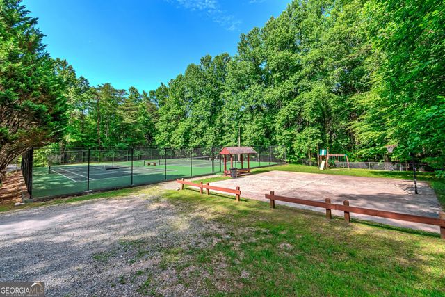 341 Valley View Road, Ellijay, GA 30536