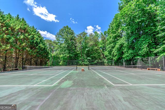 341 Valley View Road, Ellijay, GA 30536