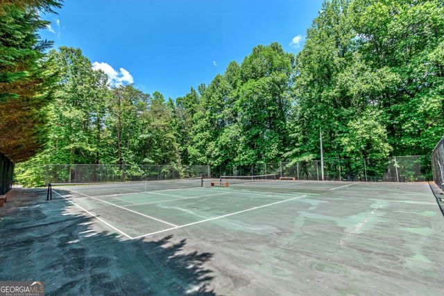 341 Valley View Road, Ellijay, GA 30536