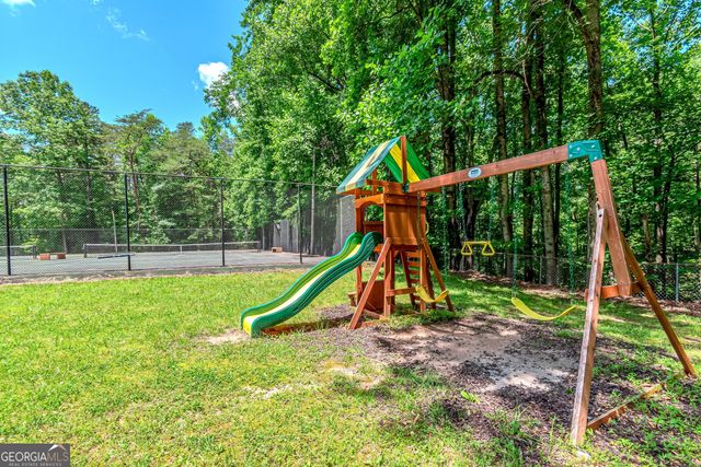 341 Valley View Road, Ellijay, GA 30536