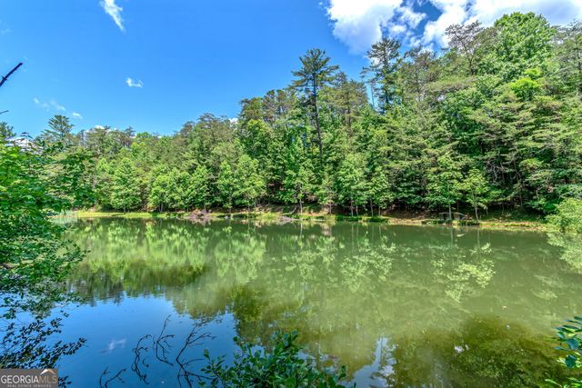 341 Valley View Road, Ellijay, GA 30536