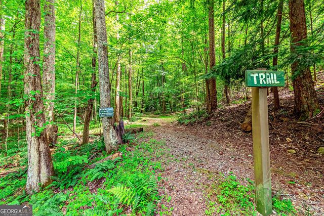 341 Valley View Road, Ellijay, GA 30536