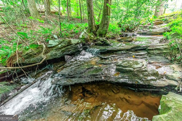341 Valley View Road, Ellijay, GA 30536