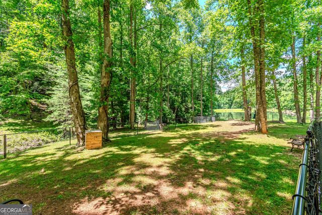 341 Valley View Road, Ellijay, GA 30536