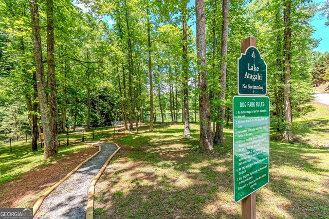 341 Valley View Road, Ellijay, GA 30536