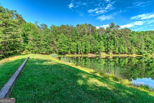 341 Valley View Road, Ellijay, GA 30536