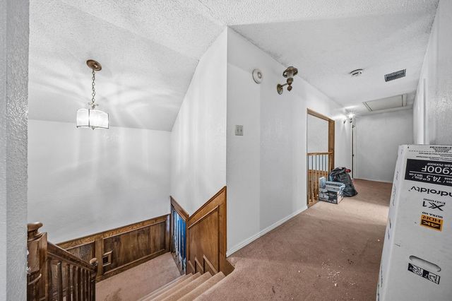 8724 Racquet Club Drive, Fort Worth, TX 76120