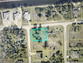 507 Powell AVE, Lehigh Acres, FL 33974