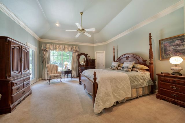 402 Moccasin Trail, Kilgore, TX 75662