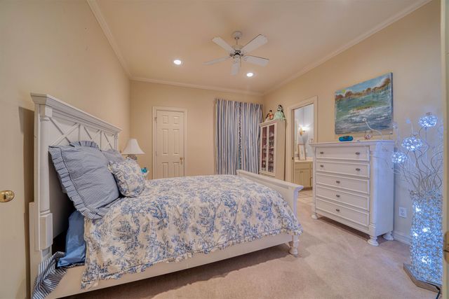 402 Moccasin Trail, Kilgore, TX 75662