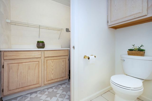 85 E Squantum St 10, Quincy, MA 02171