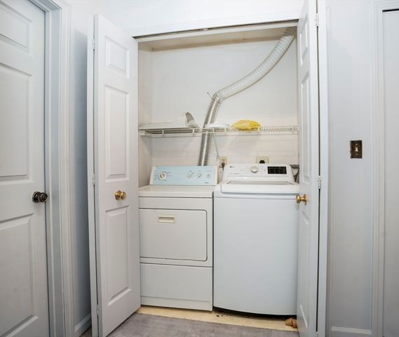 85 E Squantum St 10, Quincy, MA 02171