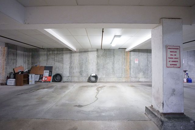 85 E Squantum St 10, Quincy, MA 02171