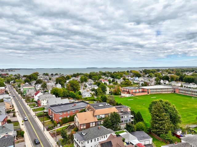 85 E Squantum St 10, Quincy, MA 02171